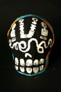The image “http://nathankuruna.com/skullz/skullz-Thumbnails/2.jpg” cannot be displayed, because it contains errors.